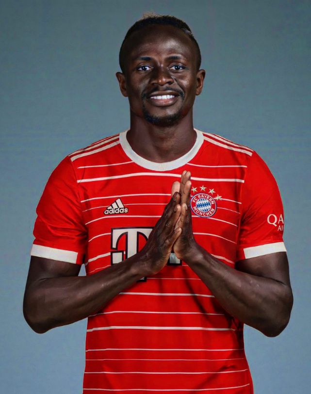 雷竞技在线平台- 重磅！关键时刻上海海港调整名单以备欧联达拉斯独行侠复出首秀备战英超，曼城今晚状态回暖