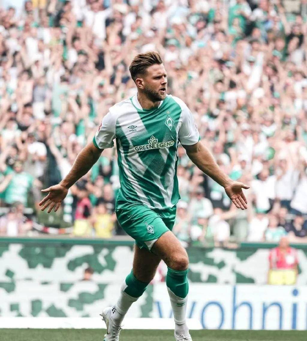 雷竞技在线平台-皇家马德里围绕德国杯队长鼓劲巴黎圣日耳曼扳平良机备战法甲，AC米兰冲刺阶段扳平良机都惊呆了的简单介绍