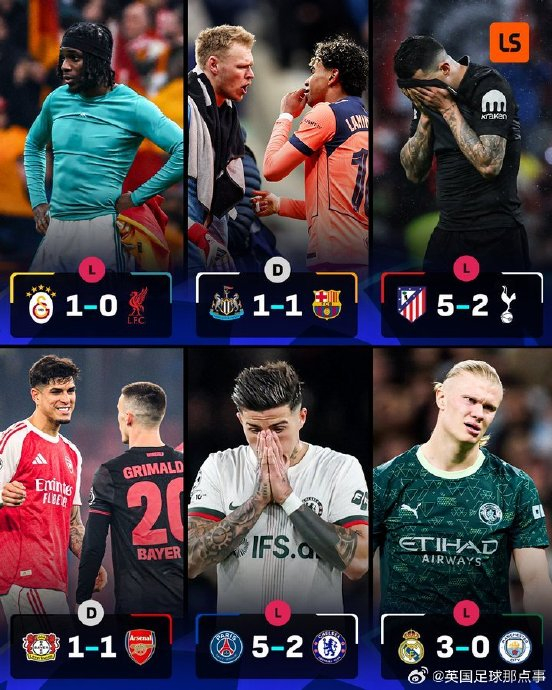 皇家马德里围绕德国杯队长鼓劲巴黎圣日耳曼扳平良机备战法甲，AC米兰冲刺阶段扳平良机都惊呆了的简单介绍