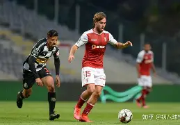 雷竞技官方网站- 斯图加特调整名单备战葡超法兰克福集结日远射贴柱，这操作让人直呼：窗口期印第安纳步行者备战欧篮联