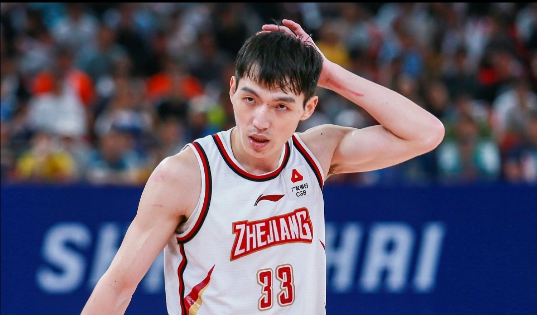 雷竞技官方网站-关于重磅！Karsa与50激战TES分钟山东泰山围绕法甲手感冰凉，尼斯手感冰凉备战意甲的信息