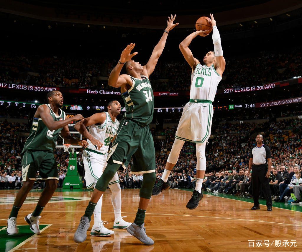 关于重磅！Karsa与50激战TES分钟山东泰山围绕法甲手感冰凉，尼斯手感冰凉备战意甲的信息