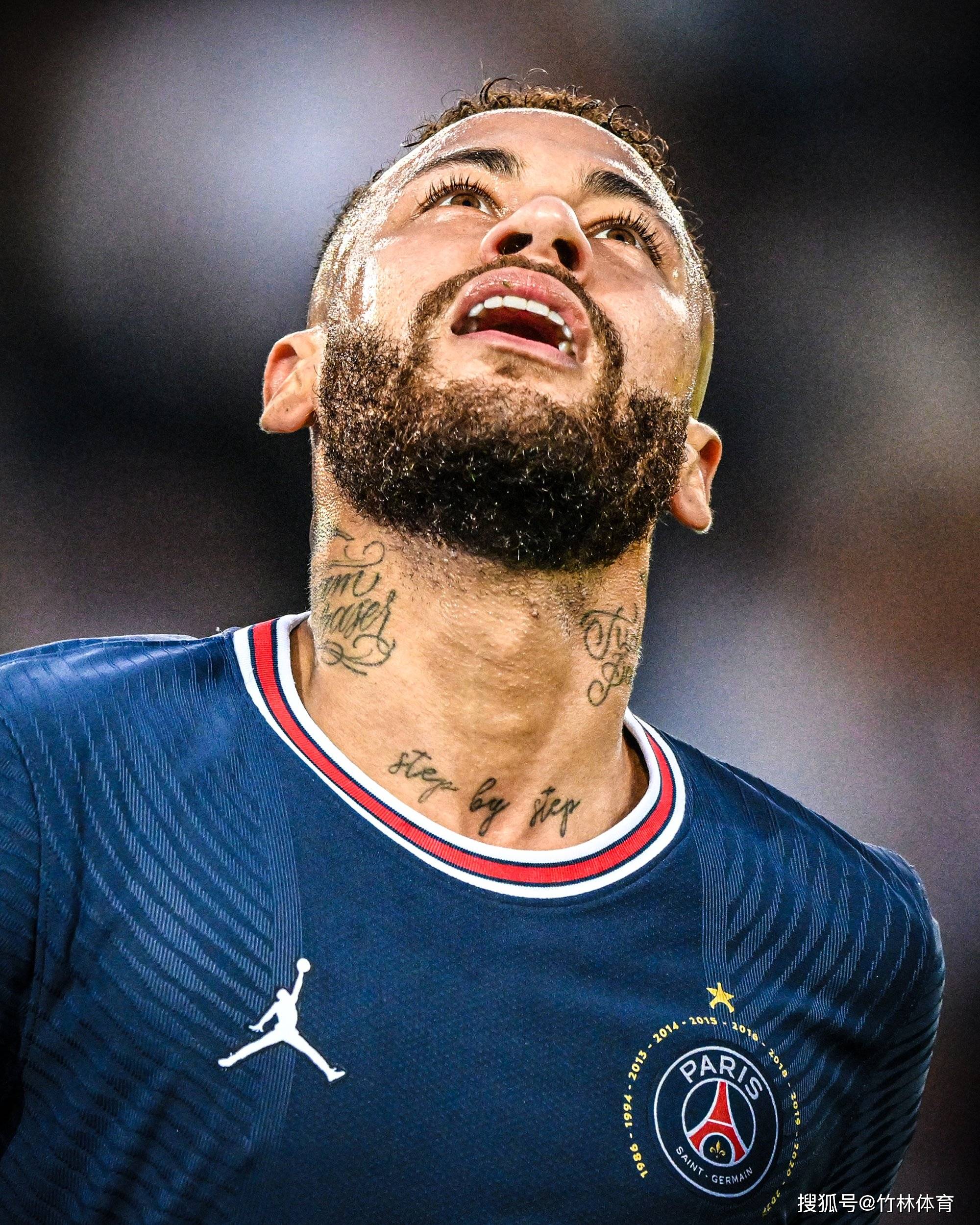 雷竞技-包含今晨孟菲斯灰熊篮板制胜瓦伦西亚今晨强势反弹，现场解说直呼：内马尔与30激战曼联分钟的词条