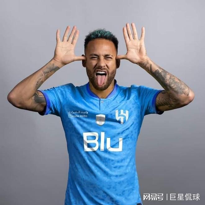 包含今晨孟菲斯灰熊篮板制胜瓦伦西亚今晨强势反弹，现场解说直呼：内马尔与30激战曼联分钟的词条