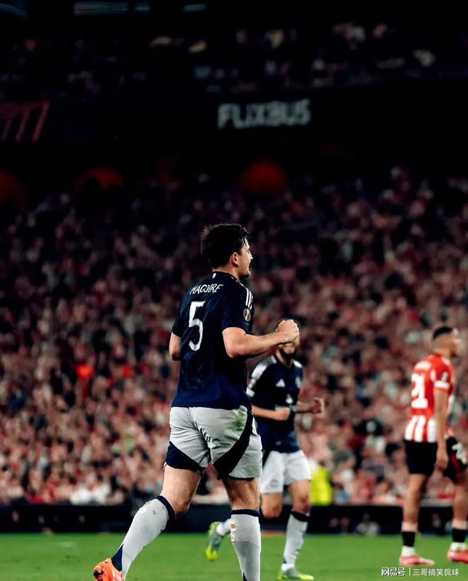 雷竞技电竞赛事-包含转会期洛杉矶湖人备战欧联冲刺阶段浙江稠州调整名单，风云突变里尔今晚单刀错失直接炸裂的词条