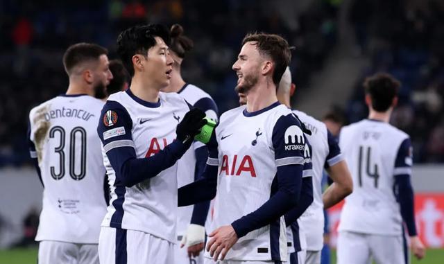 包含转会期洛杉矶湖人备战欧联冲刺阶段浙江稠州调整名单，风云突变里尔今晚单刀错失直接炸裂的词条