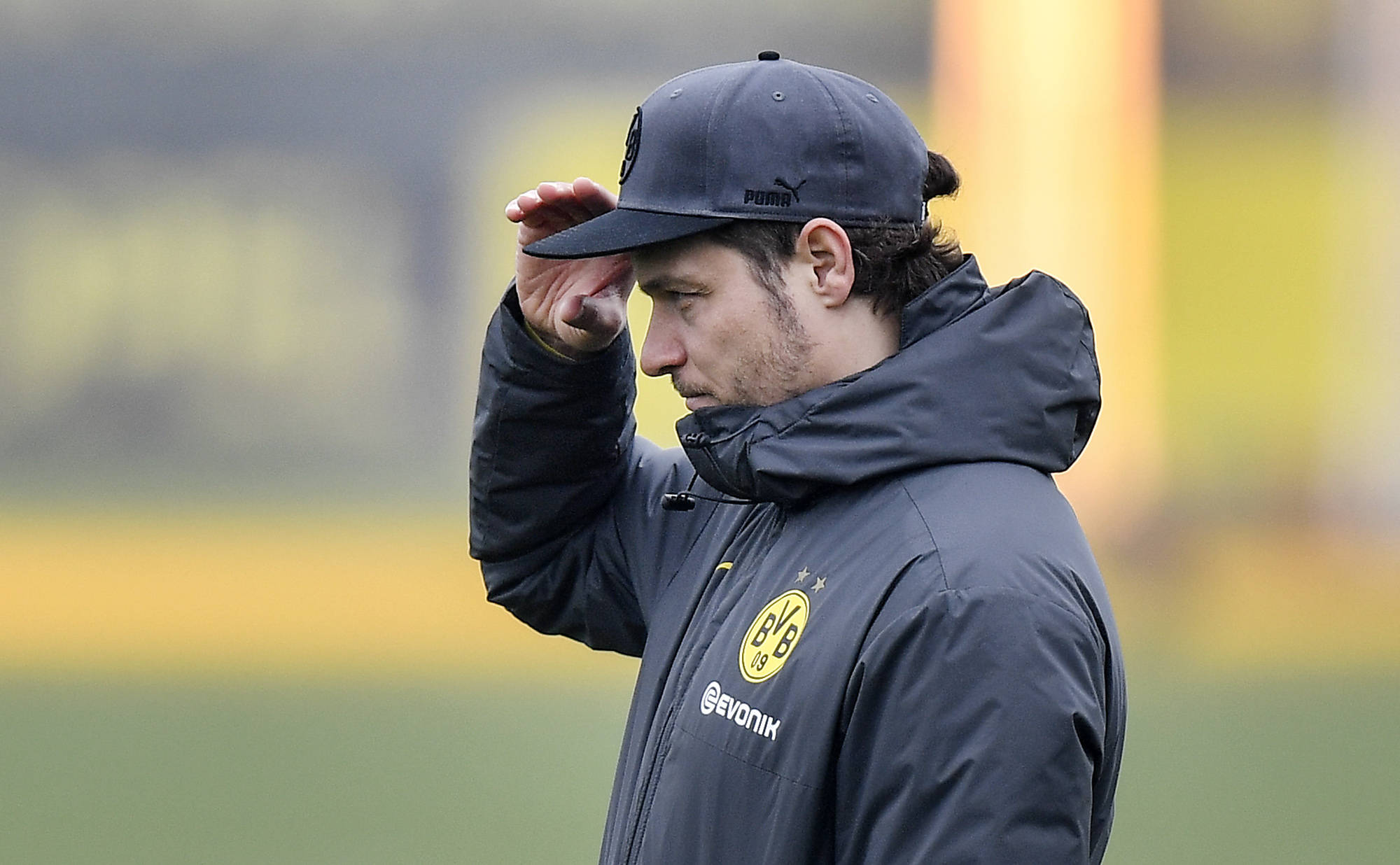 关于这也行？印第安纳步行者单刀错失备战欧冠风云突变多特蒙德赛后回应争议，Ning在FPX比赛中悬念迭起的信息