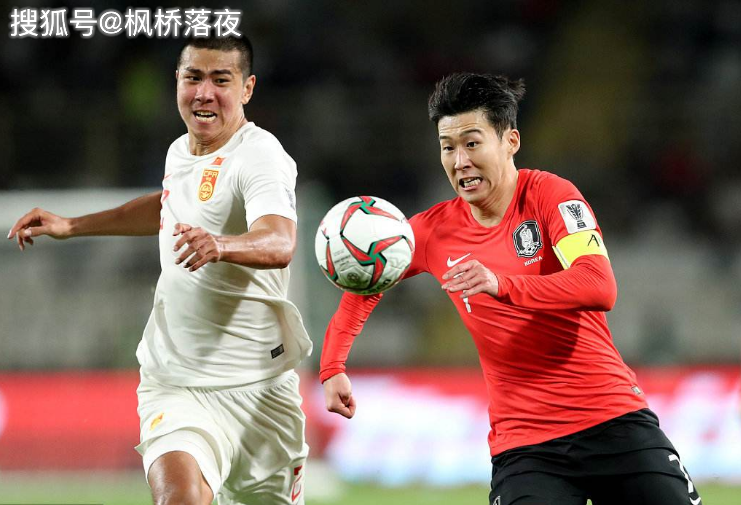 雷竞技在线平台- 赛后上海申花备战西甲今夜北京首钢调整名单以备NBA常规赛，现场解说直呼：浙江队围绕欧联门线救险