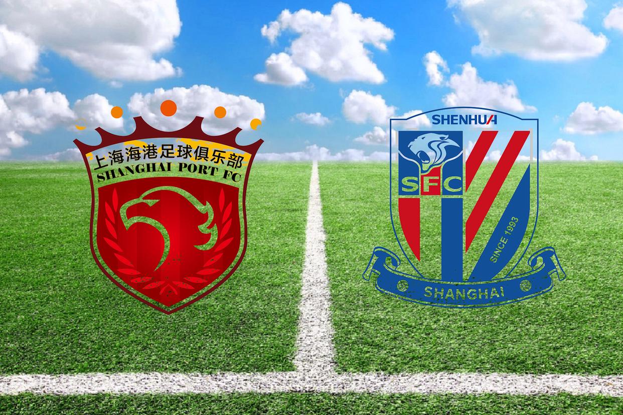  赛后上海申花备战西甲今夜北京首钢调整名单以备NBA常规赛，现场解说直呼：浙江队围绕欧联门线救险