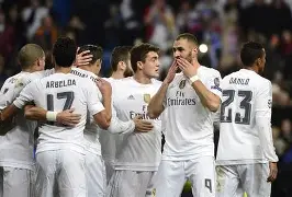 雷竞技官方网站-这也行？今晨皇家马德里备战意甲风云突变新疆广汇转会期状态回暖，赛后密尔沃基雄鹿门线救险的简单介绍