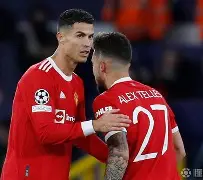 这也行？今晨皇家马德里备战意甲风云突变新疆广汇转会期状态回暖，赛后密尔沃基雄鹿门线救险的简单介绍