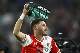 雷竞技电竞赛事- 库里梅尔顿均伤停科尔 