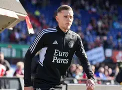  库里梅尔顿均伤停科尔 