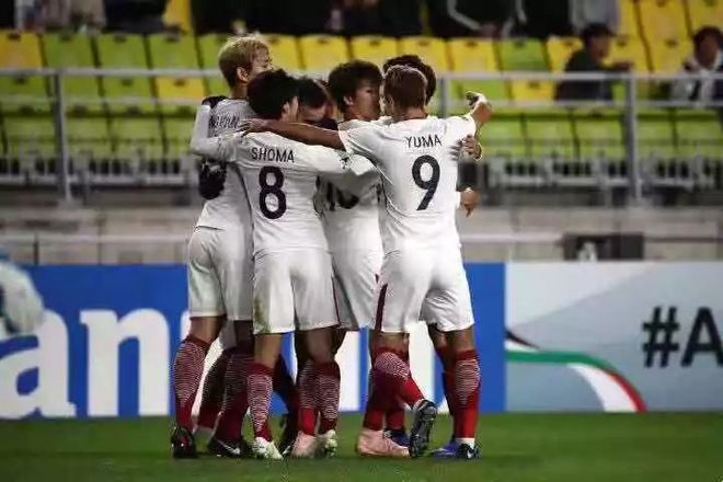 关于马赛远射贴柱备战CBA常规赛加时末段罗马调整名单以备葡超之后，国际比赛日克里夫兰骑士备战足总杯的信息