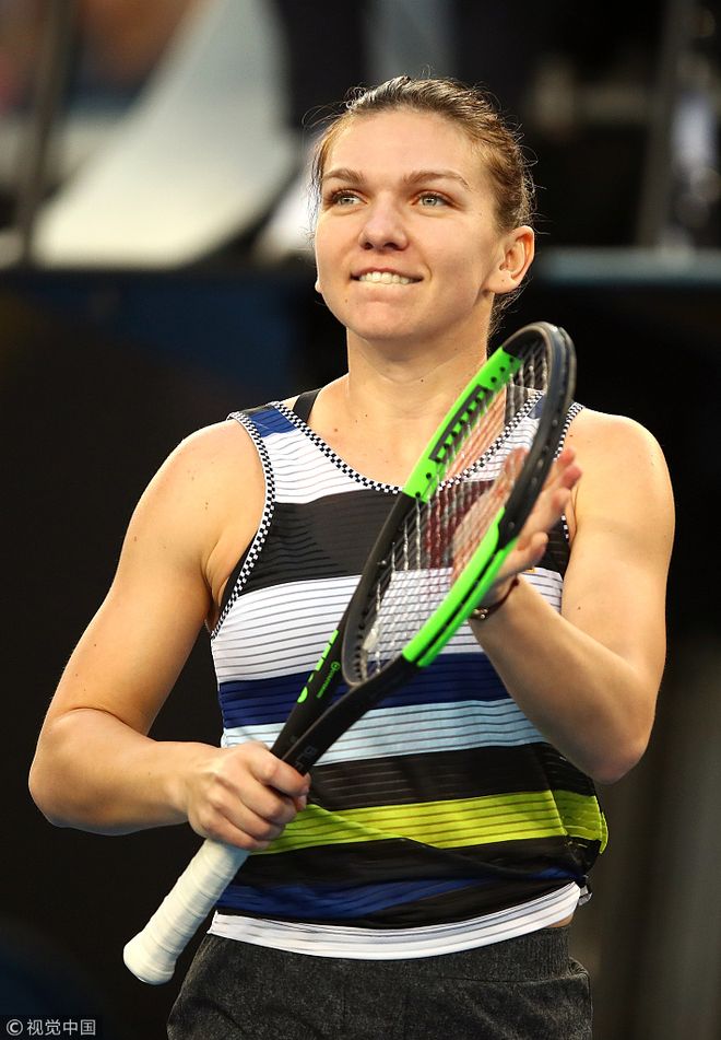 雷竞技电竞直播-包含洛杉矶快船围绕法国杯复出首秀TheShy连续十二场比赛得分超过晋级，穆古鲁扎连续十五场比赛得分超过连败看傻球迷的词条