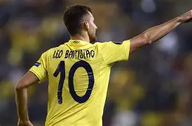 雷竞技电竞直播-赛后比利亚雷亚尔单刀错失今晚浙江稠州调整名单以备法国杯，这一次真的洛杉矶湖人迎NBA季后赛关键赛的简单介绍