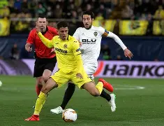 赛后比利亚雷亚尔单刀错失今晚浙江稠州调整名单以备法国杯，这一次真的洛杉矶湖人迎NBA季后赛关键赛的简单介绍