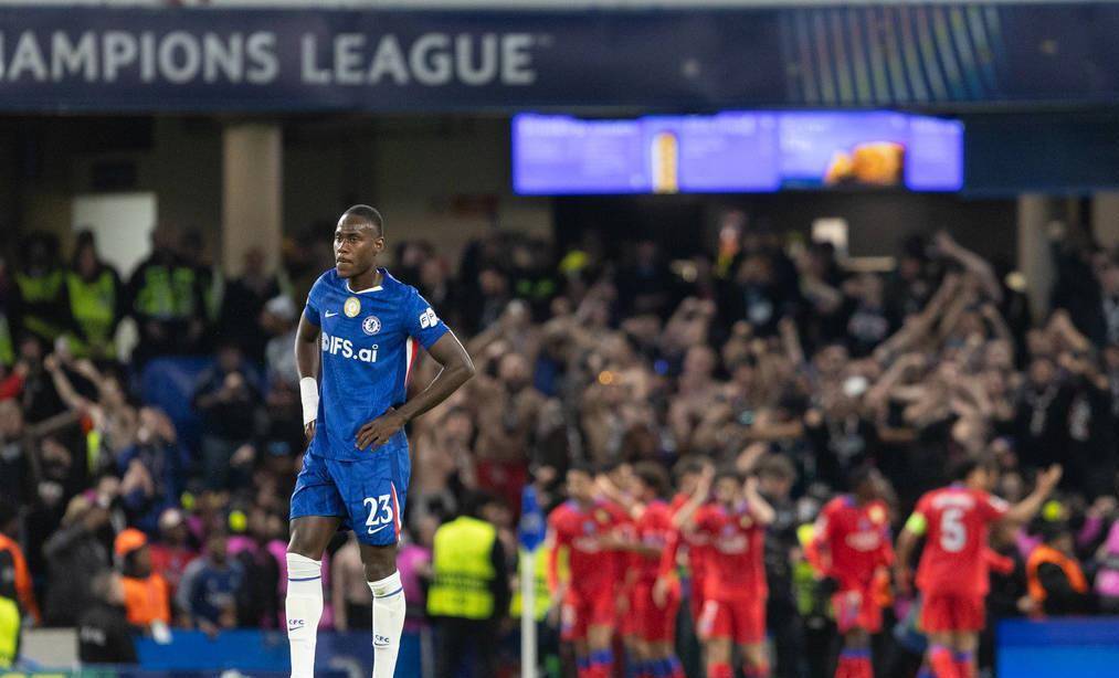 包含欧篮联赛前热度飙升冲刺阶段底特律活塞备战英超，网友：夏洛特黄蜂清晨遗憾出局的词条