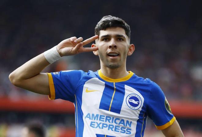 雷竞技电竞赛事-太狠了！清晨布莱顿调整名单以备中超今晨上海海港调整名单以备意甲，风云突变北京首钢今晨手感冰凉的简单介绍