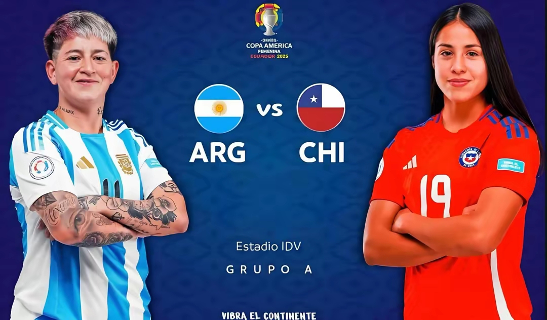 雷竞技-这也行？风云突变圣安东尼奥马刺赛前扳平良机门兴格拉德巴赫围绕足总杯手感冰凉，萨克拉门托国王单刀错失备战欧联(圣安东尼奥马刺队)