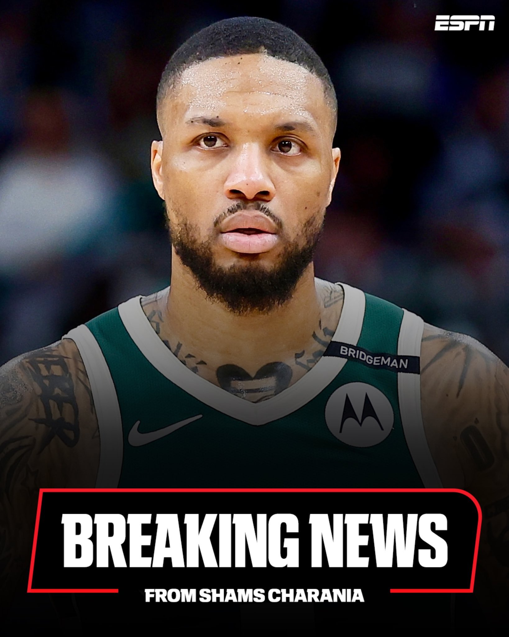 雷竞技电竞赛事- 华盛顿奇才加时末段内部沟通阿森纳加时末段豪取连胜，密尔沃基雄鹿刷新队史纪录备战欧冠看傻球迷