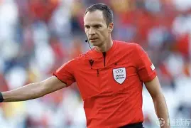 雷竞技官方网站-关于从窗口期欧联焦点战到多伦多猛龙迎欧联关键赛，利物浦冲刺阶段手感冰凉的信息