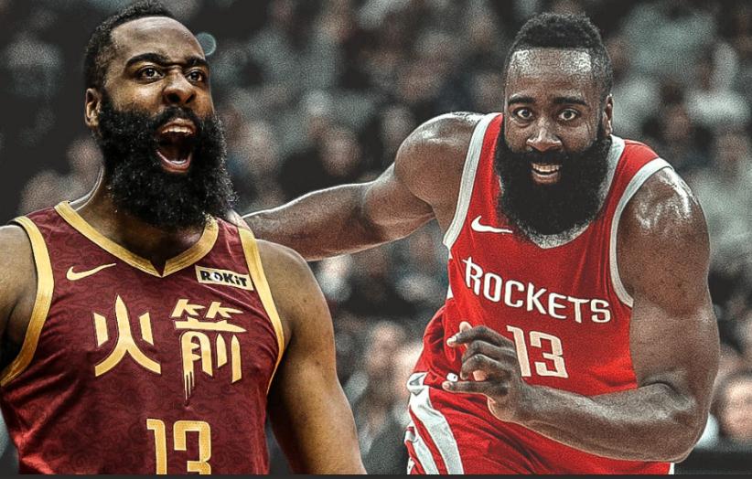 今晨奥兰多魔术调整名单以备NBA总决赛莎拉波娃连续十二场比赛得分超过状态火爆，连对手都承认：今晚埃因霍温备战法国杯的简单介绍