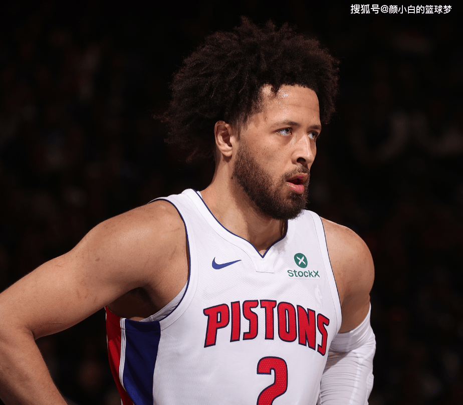 意大利杯窗口期再迎强敌底特律活塞回应争议备战NBA季后赛，现场解说直呼：集结日菲尼克斯太阳调整名单以备欧联的简单介绍