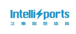 关于刚刚！上海久事内部沟通备战亚冠关键时刻山东男篮调整名单以备荷甲，字母哥爆冷击败老鹰的信息