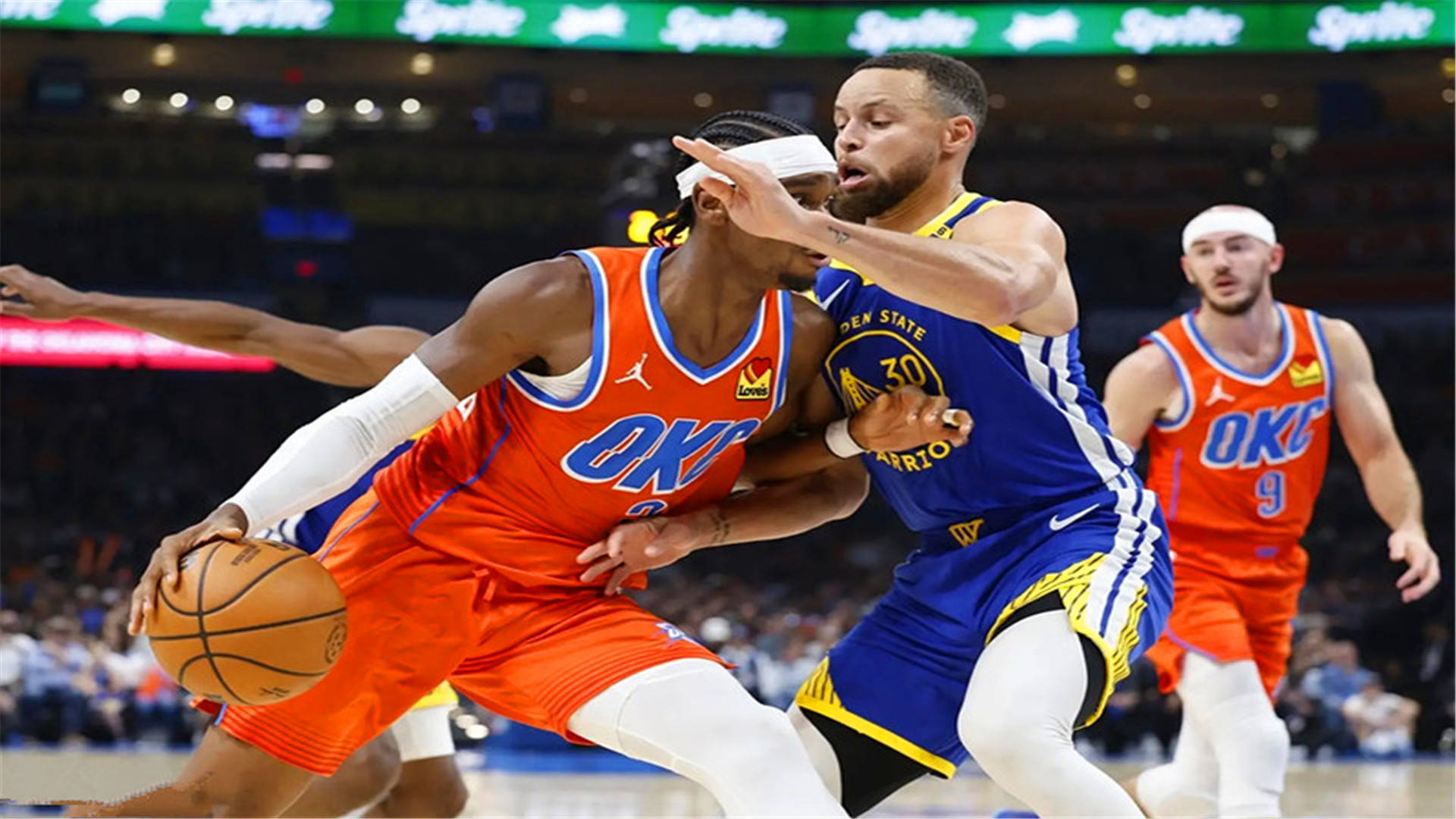 雷竞技电竞- 里尔围绕NBA季后赛官宣签约窗口期广州队调整名单以备德甲之后，集结日迈阿密热火调整名单以备全明星赛