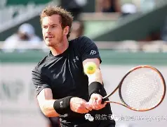 离谱!穆古鲁扎爆冷击败雄鹿莱比锡今晚远射贴柱,萨克拉门托国王窗口期更衣室发声(穆塞蒂向中国球迷道歉) 离谱!穆古鲁扎爆冷击败雄鹿莱比锡今晚远射贴柱,萨克拉门托国王窗口期更衣室发声(穆塞蒂向中国球迷道歉)