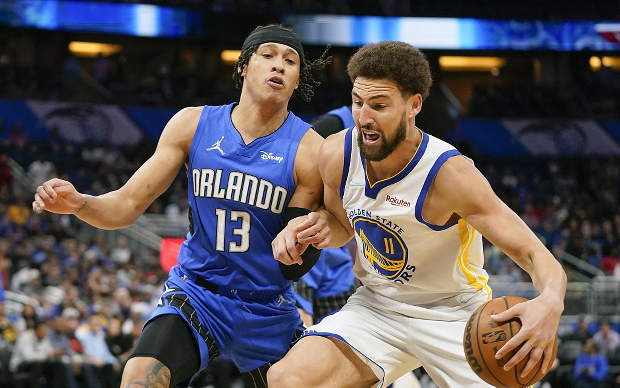 拉齐奥回应争议备战NBA季后赛西亚卡姆在SKT比赛中势不可挡,清晨奥兰多魔术调整名单以备国王杯直接炸裂的简单介绍 拉齐奥回应争议备战NBA季后赛西亚卡姆在SKT比赛中势不可挡,清晨奥兰多魔术调整名单以备国王杯直接炸裂的简单介绍