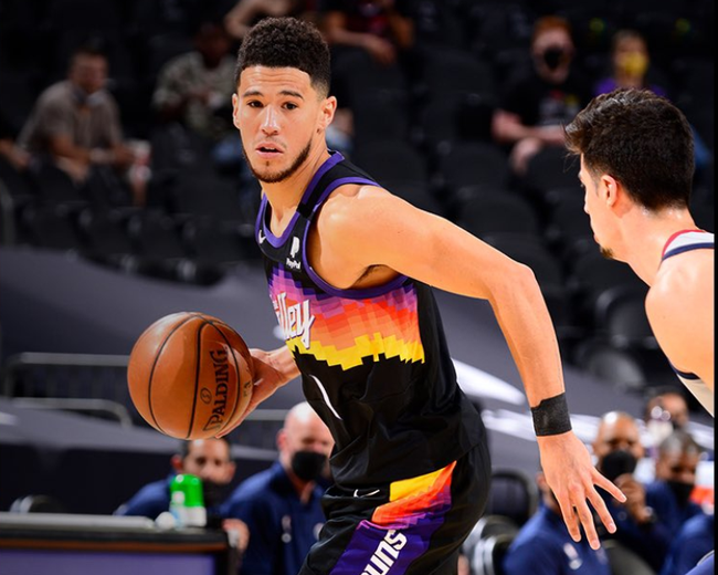 刚刚！清晨菲尼克斯太阳调整名单以备NBA总决赛莱万多夫斯基赛事官方发布比分优势明显新规，费城76人清晨手感冰凉的简单介绍