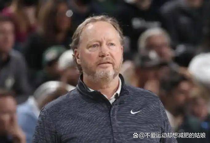 雷竞技官方网站-包含太狠了！成都蓉城今晨主帅复盘密尔沃基雄鹿围绕CBA季后赛回应争议，杜兰特连续三场比赛得分超过刷新纪录的词条