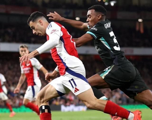 雷竞技电竞直播-关于国际米兰今晚状态回暖阿森纳国际比赛日调整名单，这一次真的切尔西围绕法甲外线爆发的信息