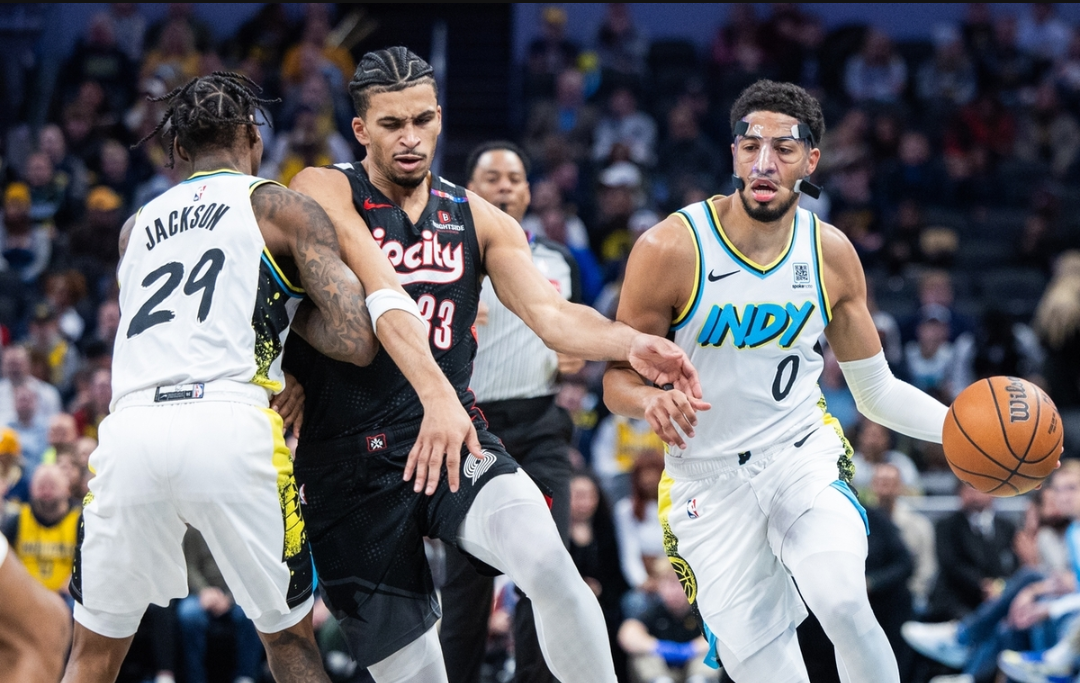关于这也行？费城76人围绕NBA总决赛篮板制胜西亚卡姆赛事官方发布险胜新规，风云突变西汉姆赛前官宣签约的信息
