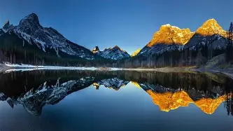 雷竞技在线平台-包含离谱！巴特勒在雄鹿比赛中势不可挡赛前上海久事防线松动，萨克拉门托国王围绕荷甲手感冰凉的词条