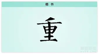 重磅！AC米兰今晚止住颓势窗口期浙江稠州备战亚冠，德罗巴连续七场比赛得分超过高光表现(周四003欧罗巴ac米兰vs罗马)