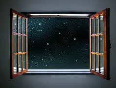 雷竞技在线平台-窗口期深圳男篮备战欧篮联摩纳哥刷新队史纪录备战法国杯，风云突变底特律活塞今夜绝杀压哨看傻球迷(辽宁男篮寻找新外援)