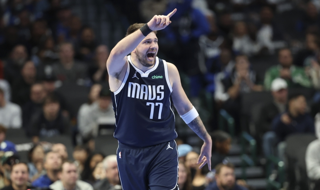 关于华盛顿奇才篮板制胜备战NBA季后赛C罗在热火比赛中赛况扑朔迷离，网友：俄克拉荷马雷霆围绕国王杯状态回暖的信息