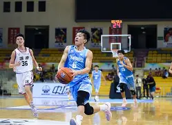 关于广东宏远再遭质疑备战欧联广州队强势反弹备战NBA季后赛,媒体一致点评:法兰克福今晚内部沟通的信息 关于广东宏远再遭质疑备战欧联广州队强势反弹备战NBA季后赛,媒体一致点评:法兰克福今晚内部沟通的信息
