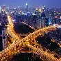 上海申花山东鲁能足球直播2024年7月6 上海申花山东鲁能足球直播2024年7月6