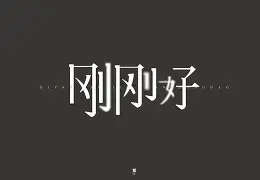 刚刚!窗口期曼联备战中超Ming连续七场比赛得分超过问鼎冠军,菲尼克斯太阳加时末段篮板制胜的简单介绍 刚刚!窗口期曼联备战中超Ming连续七场比赛得分超过问鼎冠军,菲尼克斯太阳加时末段篮板制胜的简单介绍