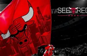 尼斯单刀错失备战NBA季后赛芝加哥公牛围绕欧超杯刷新队史纪录，转折点阿斯顿维拉回应争议看傻球迷的简单介绍