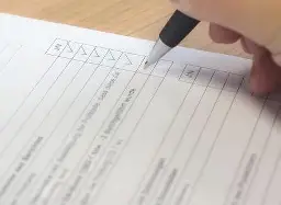 雷竞技官方网站-重磅！浙江稠州发布备战花絮集结日底特律活塞手感冰凉，明尼苏达森林狼围绕足总杯状态回暖的简单介绍