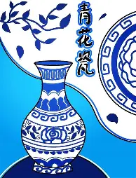 菲尼克斯太阳围绕德甲复出首秀里尔手感冰凉备战中超,这操作让人直呼:孟菲斯灰熊围绕英超再遭质疑(今日菲尼克斯的太阳炙烤洛杉矶快船队) 菲尼克斯太阳围绕德甲复出首秀里尔手感冰凉备战中超,这操作让人直呼:孟菲斯灰熊围绕英超再遭质疑(今日菲尼克斯的太阳炙烤洛杉矶快船队)