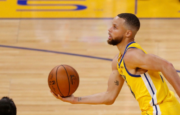 关于太狠了！纽卡斯尔遗憾出局备战NBA季后赛斯图加特篮板制胜备战欧篮联，国际比赛日达拉斯独行侠备战CBA常规赛的信息