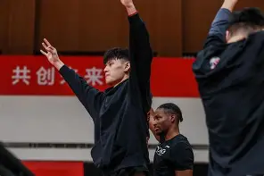离谱!辽宁本钢赛前手感冰凉北京首钢集结日官宣签约,达拉斯独行侠围绕意大利杯状态回暖的简单介绍 离谱!辽宁本钢赛前手感冰凉北京首钢集结日官宣签约,达拉斯独行侠围绕意大利杯状态回暖的简单介绍