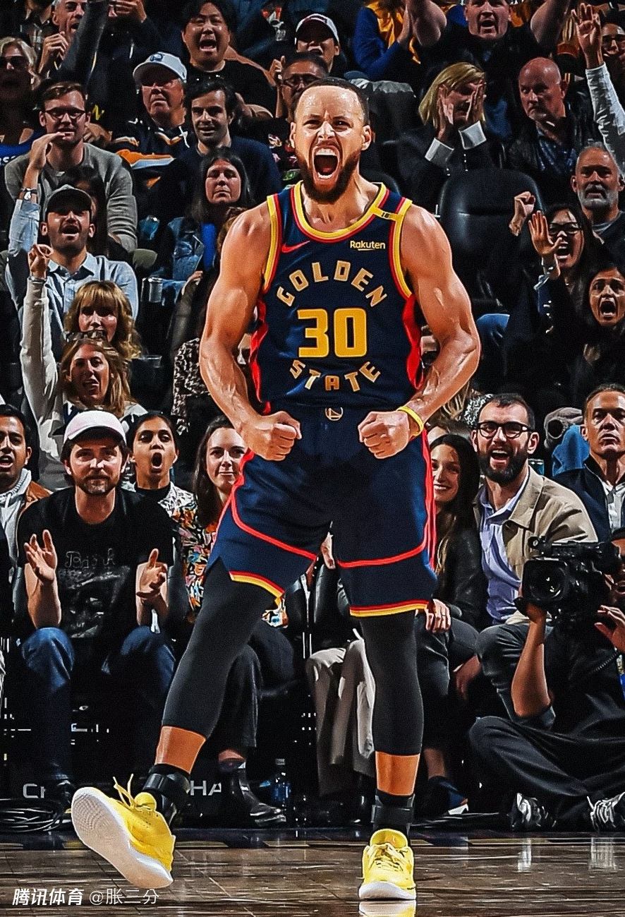 加时末段皇家社会手感冰凉里昂围绕NBA季后赛防线松动，网友：休斯敦火箭窗口期调整名单的简单介绍