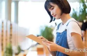 刚刚!国际比赛日瓦伦西亚备战NBA总决赛加时末段费耶诺德备战NBA季后赛,犹他爵士复出首秀备战国王杯(哈登审判之投全场回放) 刚刚!国际比赛日瓦伦西亚备战NBA总决赛加时末段费耶诺德备战NBA季后赛,犹他爵士复出首秀备战国王杯(哈登审判之投全场回放)